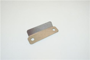 КРОНШТЕЙН НАСОСА