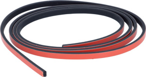 НИЖНЯЯ ПРОКЛАДКА 2280 MM LAINOX LA19200600