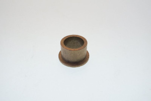 ВТУЛКА ВАЛА