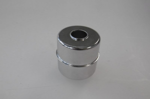 ПОПЛАВОК УРОВНЯ