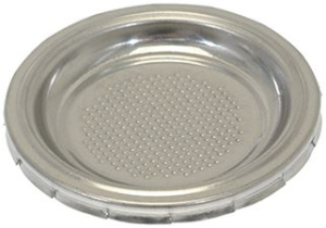 СЕТОЧКА Ø 55 TY1 277