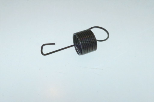 7131338. ПРУЖИНА