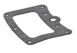 УПЛОТНЕНИЕ ТЭНА RATIONAL 46.00.289P