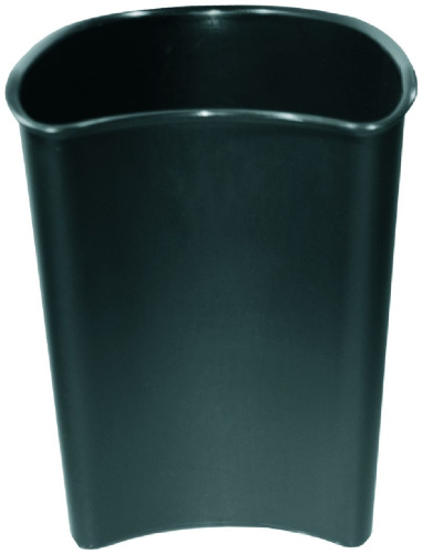 7150849. КОНТЕЙНЕР ДЛЯ МЯКОТИ