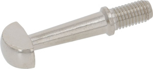 ШТИФТ РЫЧАЖНЫЙ ДЛЯ КРАНА