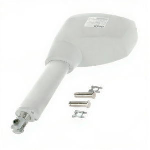 МОТОР ПРИВОДА ЧАШИ СКОВОРОДЫ RATIONAL 20.03.297S