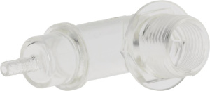 ВОЗДУШНАЯ КАМЕРА 65Х22ММ