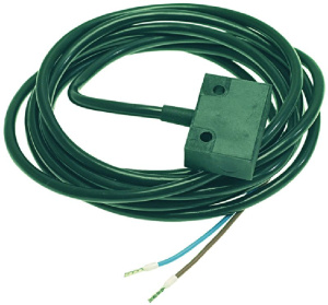 МАГНИТНЫЙ МИКРОВЫКЛЮЧАТЕЛЬ E590PU