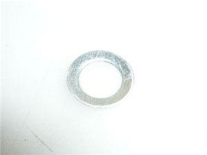 ШАЙБА АЛЮМИНИЕВАЯ Ø 8X5X0.5 MM CIMBALI 590-673-000