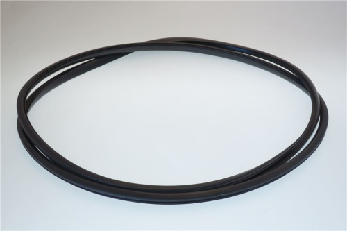 5092690. УПЛОТНИТЕЛЬ 4L 10MM ALFA341XM