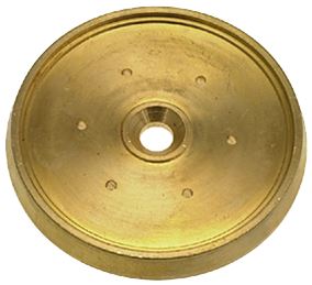 ДИФФУЗОР СЕТОЧКИ