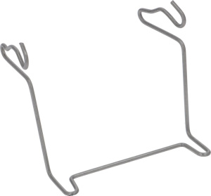 ОПОРА ПРОВОДА