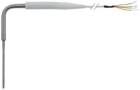 5198087. PIN PROBE R] PT1000 1 LEVEL LAINOX FR6638212