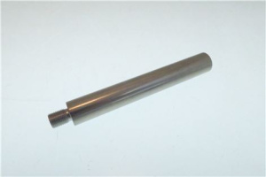 НИЖНЯЯ ОСЬ ОПОЛАСКИВАНИЯ D16X120 600/05