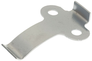 ПРУЖИНА ДЛЯ ЕМКОСТИ