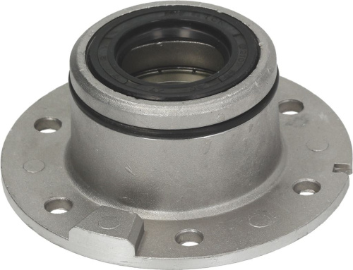 D319232. СТУПИЦА