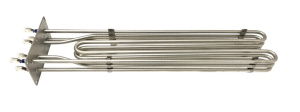 ТЭН-444-3,5-6,5/9 ОР230 ABAT 12000006195