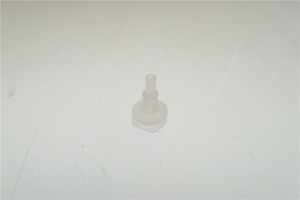 ФИЛЬТР ДЛЯ  CONVOCARE P3 / OES MINI