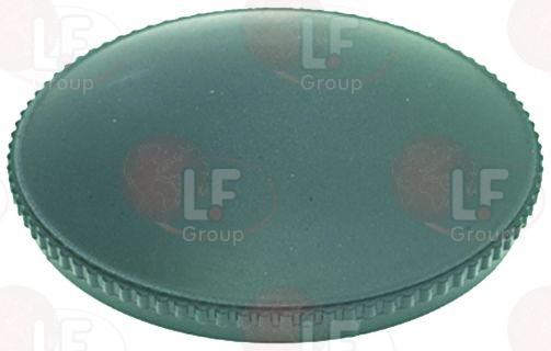 1252122. КРЫШКА ДОЗАТОРА T48