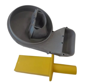 КРЫШКА VEMA XRCE34 