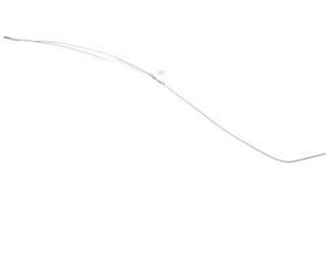 THERMOCOUPLE TYP K LINCOLN-MERCO-SAVORY 390095