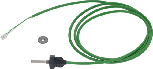 WB524992. THERMOC. PROBE M5 1500MM CON4 / CON MAXX CONVOTHERM 6267841