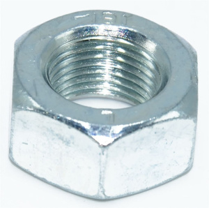 ГАЙКА ШЕСТИГРАННАЯ MKN 10011099