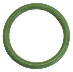 УПЛОТНИТЕЛЬ ДЛЯ ГОРЕЛКИ