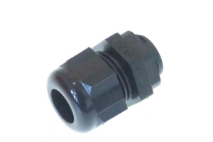 ВВОД КАБЕЛЬНЫЙ С ГАЙКОЙ NUOVA SIMONELLI 05000085