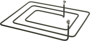 ТЭН 1505ВТ 400В