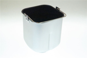 ЕМКОСТЬ ДЛЯ ХЛЕБОПЕЧКИ