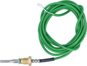 ДАТЧИК ТЕМПЕРАТУРЫ MKN 10013521