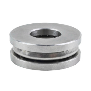 ПОДШИПНИК DR COFFEE 8W30031