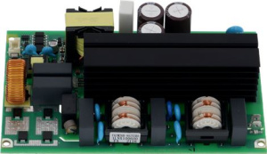 ИНВЕРТЕР ДЛЯ МОТОРА 500ВТ LAINOX LA65141052B