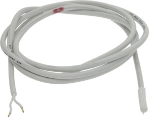 РАЗРЯДНЫЙ ТЭН 230В 50ВТ