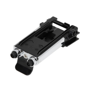 ДИСПЕНСЕР ПОДАЧИ КОФЕ DE LONGHI AS13200328