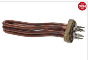 1081172.ЭКРАН ø 51,5 ММ 10 ШТ.