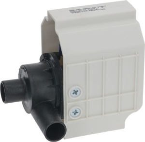 ЭЛЕКТРОНАСОС СЛИВНОЙ DAEWOO