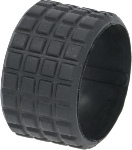 ЗАЩИТА РУЧКИ EXPRESS