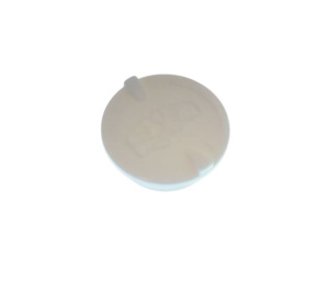 КРЫШКА M20X1 РУЧКИ ПАРОВОГО КЛАПАНА LINEA PB MARZOCCO F.1.035