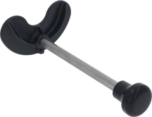 ТОЛКАТЕЛЬ В СБОРЕ ROBOT COUPE 29880