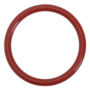 КОЛЬЦО УПЛОТНИТЕЛЬНОЕ NUOVA SIMONELLI 02290022