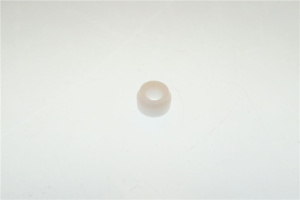 УПЛОТНЕНИЕ КЛАПАНА