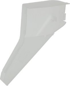 ЖЕЛОБ ДЛЯ ПАЛОЧЕК