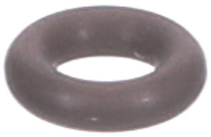 O-RING FKM, ACCESS LID GARLAND 4610024