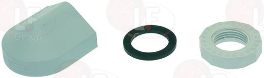 5029619. КРЫШКА ОБРАТНОГО КЛАПАНА