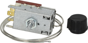 ТЕРМОСТАТ ИСПАРИТЕЛЯ K61 L1500