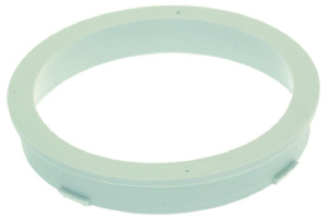 КОЛЬЦО Ø 51 ММ ДЛЯ ПРОМЫВОЧНОГО ДУША