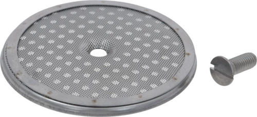 1081158. СЕТОЧКА ДИСПЕРСИОННАЯ RANCILIO 10702057