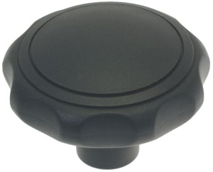 РУКОЯТКА НАТЯЖИТЕЛЯ ЦЕПИ